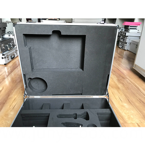 Tool Box Tool Box